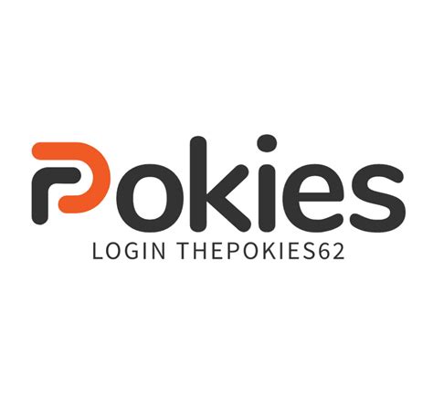 the pokies net 83 login